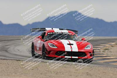 media/Nov-22-2025-Speed Ventures (Sat) [[a198746dab]]/4-Green Group/Session 3 (Turn 12)/